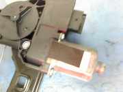 Fensterheber Elektr. Rechts Citroën Nemo (AA) Van 1.3 HDi 75 (F13DTE5(FHZ)) 2011-02