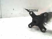 Gelenkwelle VOORKANT A2217206 Mercedes-Benz S (W221) Limousine 3.0 S-320 CDI 24V (OM642.930) 2006-08