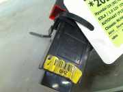 Paniklichtschalter 299130180 Hyundai i10 (B5) Schrägheck 1.0 12V (G3LA) 2014-06