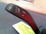 Kombischalter 6Q0953503EC Volkswagen Polo V (6R) Schrägheck 1.2 12V (CGPB(Euro 5)) 2012-03 CGPB(Euro 5)