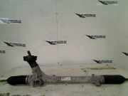 Lenkgetriebe A0052331 Volkswagen Polo VI (AW1) Schrägheck 5-drs 1.0 TSI 12V BlueMotion (DKJA) 2018-08 DKJA