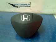 Airbag Lenkrad 77800SNBG81 Honda Civic (FA/FD) Limousine 1.3 Hybrid (LDA2) 2008-06