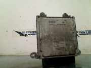 Motorsteuergerät a6519000700 Mercedes-Benz Sprinter 3,5t (906.63) Van 313 CDI 16V (OM651.955) 2014-04