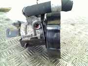 Servolenkung Pumpe 1400980180 Peugeot Bipper (AA) Van 1.4 HDi (DV4TED(8HS)) 2008-09