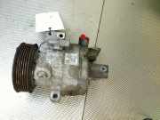 Klima Pumpe 883100H010J Toyota Aygo (B10) Schrägheck 1.0 12V VVT-i (1KR-FE) 2014-06