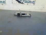 Steuergerät Body Control 2A985814501 BMW 5 serie Touring (G31) Kombi 540d xDrive 3.0 TwinPower Turbo 24V (B57-D30B) 2020-07