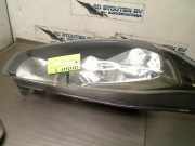 Scheinwerfer Rechts C1BB13W029 Ford Fiesta 6 (JA8) Schrägheck 1.0 EcoBoost 12V 100 (SFJA(Euro 5)) 2013-11