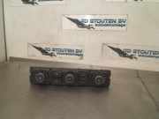 Bedienung Klimaanlage 694698101 BMW 6 serie (E64) Cabrio 645 Ci 4.4 V8 32V (N62-B44A) 2004-04