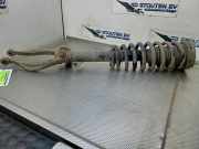 Federbein Rechts Vorne Mazda 6 SportBreak (GH19/GHA9) 2.0 CiDT 16V (RF7J) 2008-10