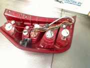 Rücklicht Rechts 924020X110 Hyundai i10 (F5) Schrägheck 1.1i 12V (G4HG5) 2011-06