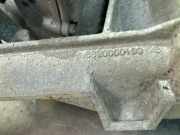 Lenkgetriebe 6820000190 Peugeot 2008 (CU) Großraumlimousine 1.2 12V e-THP PureTech 130 (EB2ADTS(HNS)) 2019-11