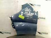 Kotflügel Links Vorne Fiat Ducato (230/231/232) Bus 1.9 D (XUD9(D9B)) 2013