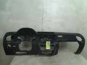 Armaturenbrett Skoda Fabia III Kombi (NJ5) Kombi 5-drs 1.0 TSI 12V (DKLD) 2020-10
