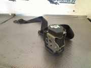 Sicherheitsgurt Rechts Hinten 601384300 Volkswagen Crafter Van 2.5 TDI 30/32/35/46/50 (CEBB(Euro 5)) 2010-09 CEBB(Euro 5)