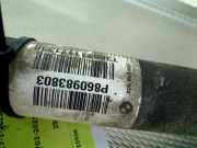 Antriebswelle Links Hinten p860983803 BMW X6 (F16) SUV xDrive30d 3.0 24V (N57-D30A) 2017-09