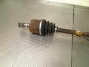 Antriebswelle Links Vorne Kia Picanto (TA) Schrägheck 1.0 12V (G3LA) 2012-02