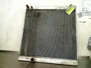 Radiator b7227004 Land + Range Rover Range Rover III (LM) Geländewagen 4.4 V8 32V (M62-B44) 2002-05