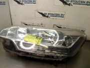 Scheinwerfer Rechts 9672694180 Citroën C5 III Tourer (RW) Kombi 1.6 16V THP 155 (EP6CDT(5FV)) 2010-09
