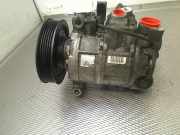 Klima Pumpe 4F0260805R Audi A6 Avant (C6) Kombi 2.4 V6 24V (BDW) 2006-03