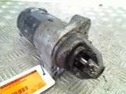 Anlasser Honda FR-V (BE) Großraumlimousine 2.2 i-CTDi 16V (N22A1(Euro 4)) 2005-11