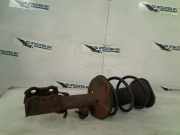 Federbein Links Vorne Toyota Avensis Wagon (T25/B1E) Kombi 1.8 16V VVT-i (1ZZFE) 2003-03