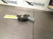 Fensterhebermotor Links Vorne Mazda 6 Sport (GH14/GHA4) Schrägheck 2.0 CiDT 16V (RF7J) 2010-01