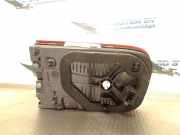 Rücklicht Rechts binnen 9821352180 Citroën C4 Cactus (0B/0P) Schrägheck 5-drs 1.2 PureTech 110 12V (EB2ADT(HNP)) 2019-05