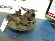 Achsschenkel Rechts Vorne Mercedes-Benz Sprinter 3,5t (906.63) Van 316 CDI 16V (OM651.955) 2014-09