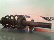 Federbein Links Vorne FK2118045AA Ford Transit Custom Van 2.2 TDCi 16V (CYFF(Euro 5)) 2015-06