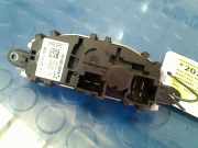 Heizwiderstand A2479061901 Mercedes-Benz A-Klasse AMG (177.0) Schrägheck 2.0 A-35 AMG Turbo 16V 4Matic (M260.920) 2019-04