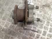 Radnabe Links Hinten Peugeot RCZ (4J) Coupé 1.6 16V THP (EP6CDTX(5FU)) 2011-09