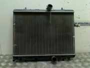 Radiator Peugeot 308 (4A/C) Schrägheck 1.6 VTI 16V (EP6C(5FS)) 2013-01