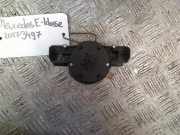 Lichtschalter A2129057200 Mercedes-Benz E (W212) Limousine E-220 CDI 16V BlueEfficiency,BlueTEC (OM651.924(Euro 5) 2010-11