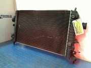 Radiator 13170110 Opel Astra H GTC (L08) Schrägheck 3-drs 1.6 16V (Z16XER(Euro 4)) 2008-04