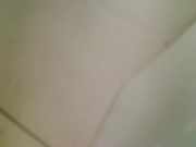 Kotflügel Rechts Vorne Peugeot 308 (4A/C) Schrägheck 1.6 VTI 16V (EP6(5FW)) 2008-01