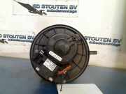 Heizgebläse Motor 3C1820015Q Volkswagen Golf VI (5K1) Schrägheck 1.6 TDI 16V (CAYC(Euro 5)) 2011-02 CAYC(Euro 5)