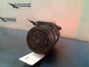 Klima Pumpe 8200454172E Renault Trafic New (FL) Van 2.0 dCi 16V 90 (M9R-780) 2010-09