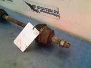 Antriebswelle Links Vorne Lancia Musa Großraumlimousine 1.4 16V (843.A.1000) 2008-09