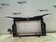 Kühlerträger Fiat 500 (312) Schrägheck 0.9 TwinAir 85 (312.A.2000(Euro 5) 2010-12