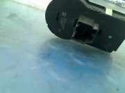 Schalter Leuchtweitenregulierung 13310331 Opel Corsa D Schrägheck 1.3 CDTi 16V ecoFLEX (A13DTE(Euro 5)) 2012-03