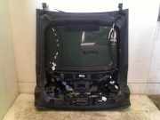 Heckklappe Peugeot 508 (F3/FB/FH/FP) Liftback 1.6 16V PureTech 180 (EP6FADTXD(5GF)) 2019-04