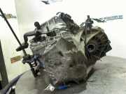 Getriebe Manuell 278671 Kia Picanto (TA) Schrägheck 1.0 12V (G3LA) 2012-02