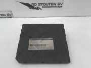 Steuergerät Body Control 5Q0937084AA Volkswagen Golf VII (AUA) Schrägheck 2.0 GTD 16V (CUNA) 2014-02 CUNA