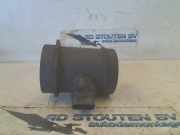 Luftmengenmesser 0280218077 BMW 7 serie (E65/E66/E67) Limousine 735i,Li 3.6 V8 32V (N62-B36) 2002-01