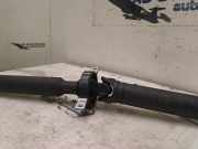 Gelenkwelle 762418204F20 BMW 1 serie (F20) Schrägheck 5-drs 116d 1.6 16V Efficient Dynamics (N47-D16A) 2012-12