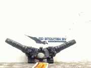 Kombischalter 1512180090 Kia Picanto (TA) Schrägheck 1.0 12V (G3LA) 2016-01