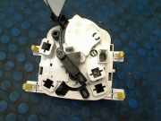 Bedienung Klimaanlage 55900YV030 Toyota Aygo (B40) Schrägheck 1.0 12V VVT-i (1KR-FE) 2014-10