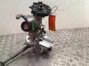 Lenksäule Gehäuse 8201207611 Mercedes-Benz Citan (415.6) Van 1.5 109 CDI (OM607.951) 2013