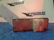 Schalter Für Elekt. Fensterheber 62J103517T Opel Agila (B) Großraumlimousine 1.2 16V (K12B(Euro 4) 2008-06