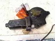Fensterhebermotor Links Vorne 824502E000 Hyundai Tucson (JM) SUV 2.0 16V CVVT 4x2 (G4GC) 2005-06